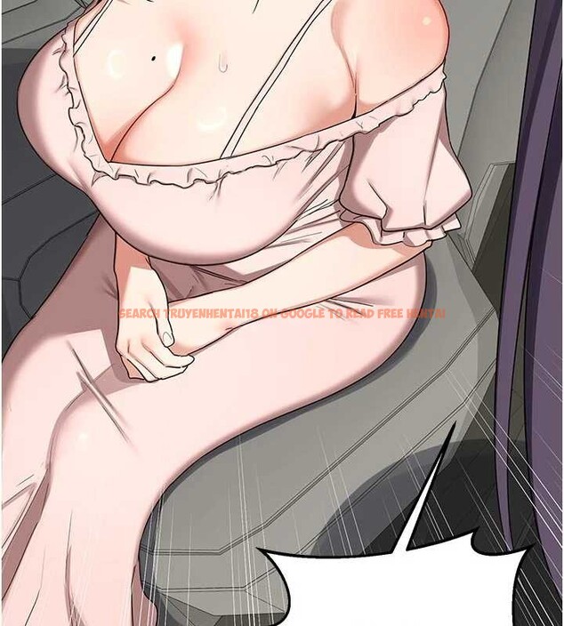 查看漫画熟女交換計畫 - 第50話-致承的性愛計畫揭開序幕 - sayhentaiz.net中的4096256图片 查看漫画熟女交換計畫 - 第50話-致承的性愛計畫揭開序幕 - sayhentaiz.net中的4096256图片