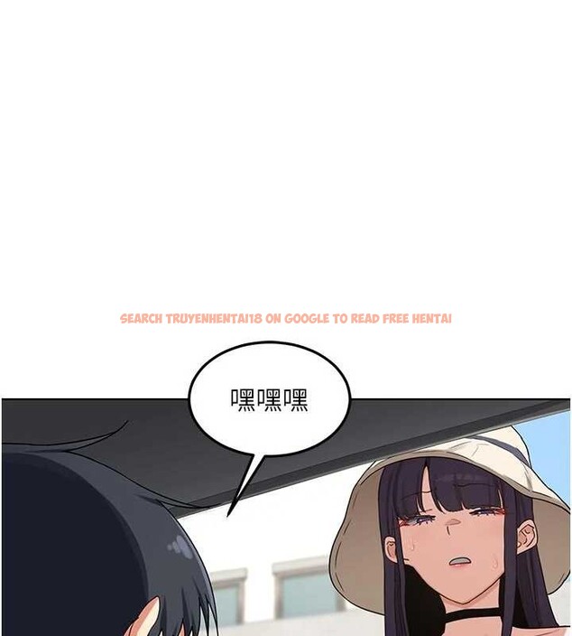 查看漫画熟女交換計畫 - 第50話-致承的性愛計畫揭開序幕 - sayhentaiz.net中的4096260图片 查看漫画熟女交換計畫 - 第50話-致承的性愛計畫揭開序幕 - sayhentaiz.net中的4096260图片