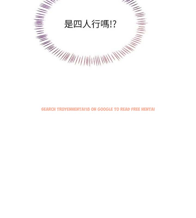 查看漫画熟女交換計畫 - 第50話-致承的性愛計畫揭開序幕 - sayhentaiz.net中的4096265图片 查看漫画熟女交換計畫 - 第50話-致承的性愛計畫揭開序幕 - sayhentaiz.net中的4096265图片