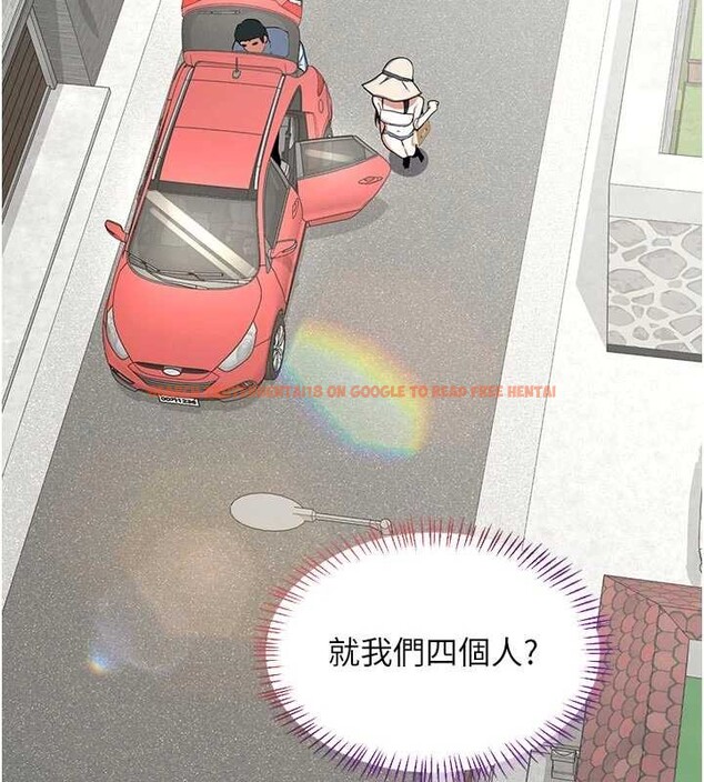 查看漫画熟女交換計畫 - 第50話-致承的性愛計畫揭開序幕 - sayhentaiz.net中的4096267图片 查看漫画熟女交換計畫 - 第50話-致承的性愛計畫揭開序幕 - sayhentaiz.net中的4096267图片