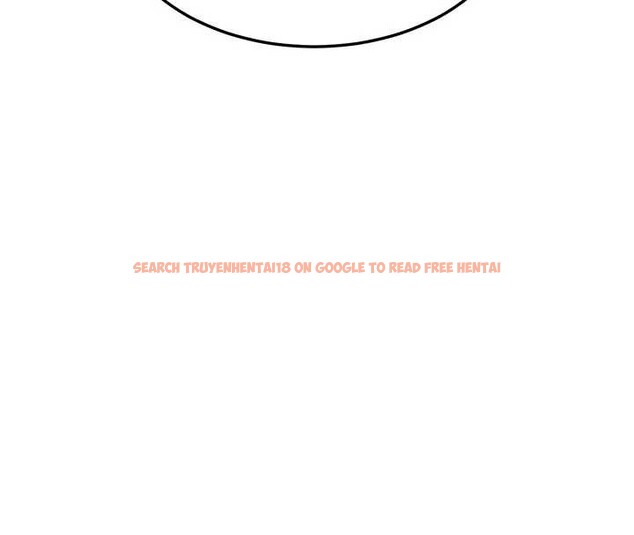 查看漫画熟女交換計畫 - 第51話-在溫泉偷襲妹妹&hearts; - sayhentaiz.net中的4119575图片