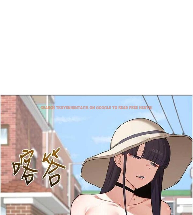 查看漫画熟女交換計畫 - 第51話-在溫泉偷襲妹妹&hearts; - sayhentaiz.net中的4119578图片