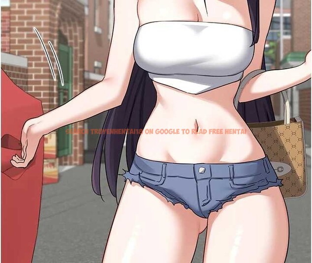 查看漫画熟女交換計畫 - 第51話-在溫泉偷襲妹妹&hearts; - sayhentaiz.net中的4119579图片