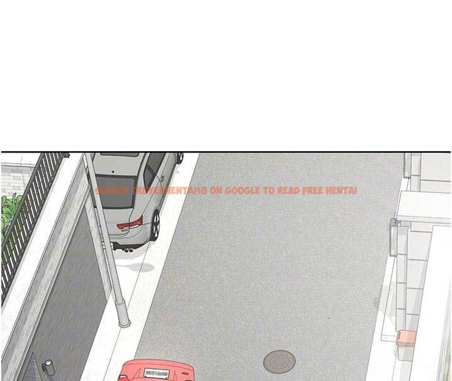 查看漫画熟女交換計畫 - 第51話-在溫泉偷襲妹妹&hearts; - sayhentaiz.net中的4119592图片