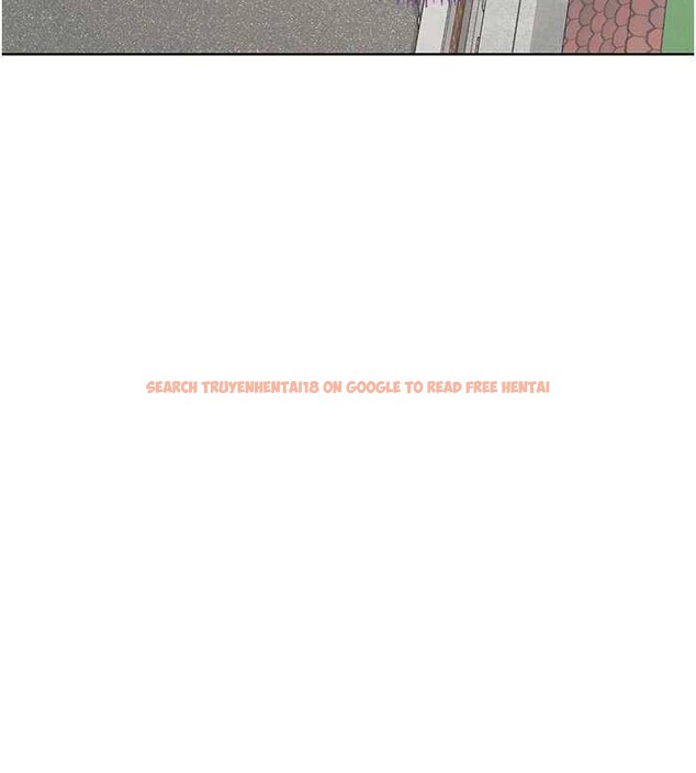 查看漫画熟女交換計畫 - 第51話-在溫泉偷襲妹妹&hearts; - sayhentaiz.net中的4119594图片