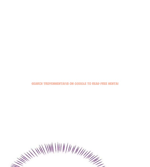 查看漫画熟女交換計畫 - 第51話-在溫泉偷襲妹妹&hearts; - sayhentaiz.net中的4119607图片