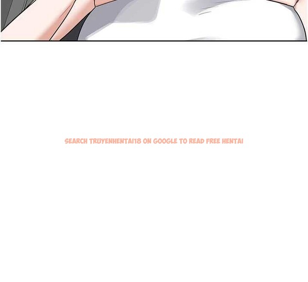 查看漫画熟女交換計畫 - 第51話-在溫泉偷襲妹妹&hearts; - sayhentaiz.net中的4119609图片