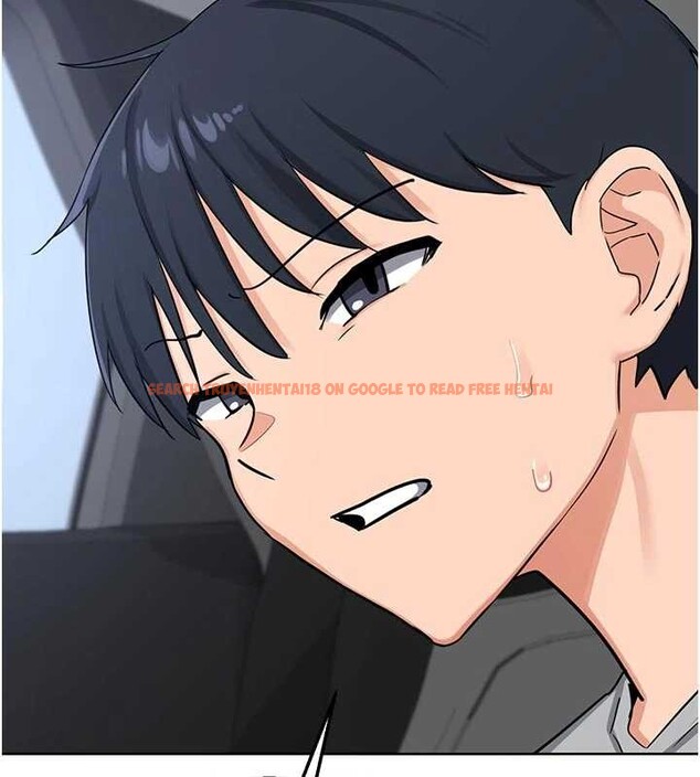 查看漫画熟女交換計畫 - 第51話-在溫泉偷襲妹妹&hearts; - sayhentaiz.net中的4119624图片