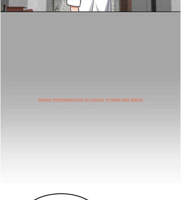 查看漫画熟女交換計畫 - 第51話-在溫泉偷襲妹妹&hearts; - sayhentaiz.net中的4119643图片