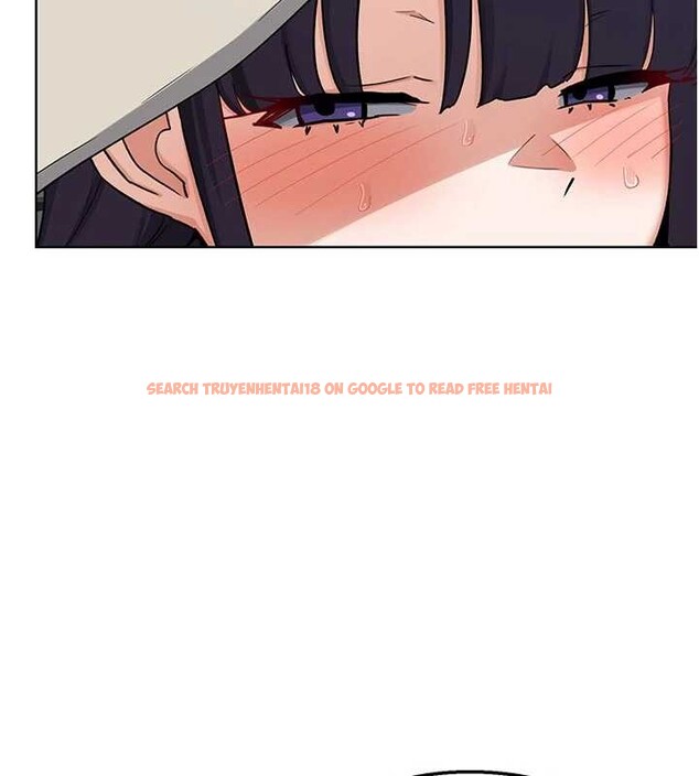 查看漫画熟女交換計畫 - 第51話-在溫泉偷襲妹妹&hearts; - sayhentaiz.net中的4119650图片