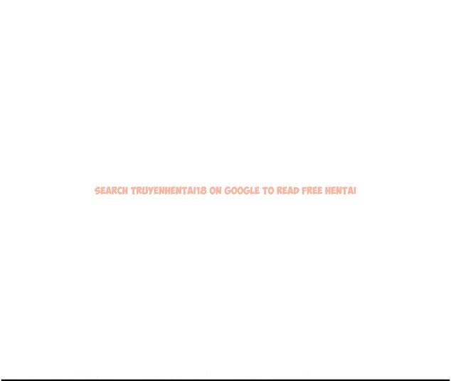 查看漫画熟女交換計畫 - 第51話-在溫泉偷襲妹妹&hearts; - sayhentaiz.net中的4119656图片