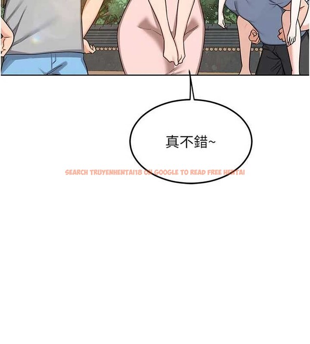 查看漫画熟女交換計畫 - 第51話-在溫泉偷襲妹妹&hearts; - sayhentaiz.net中的4119658图片