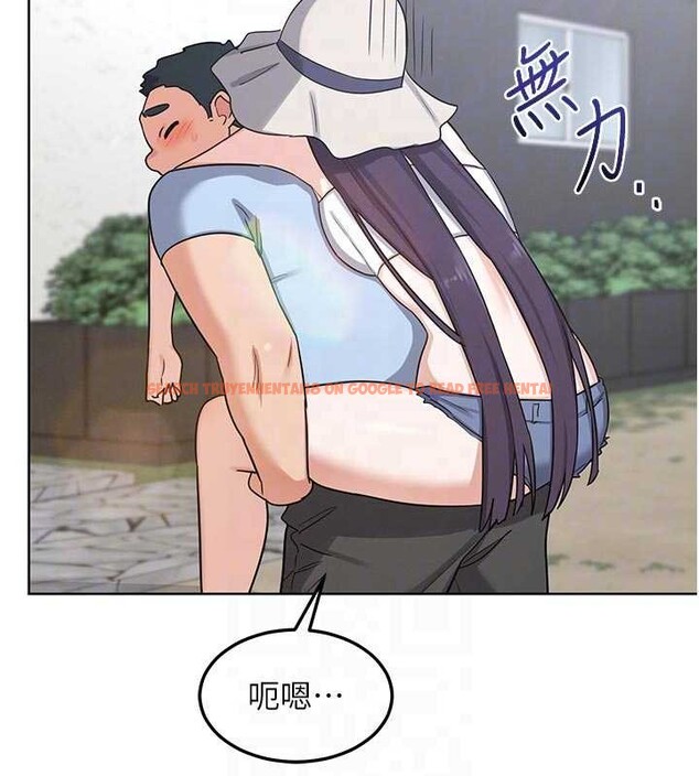 查看漫画熟女交換計畫 - 第51話-在溫泉偷襲妹妹&hearts; - sayhentaiz.net中的4119662图片