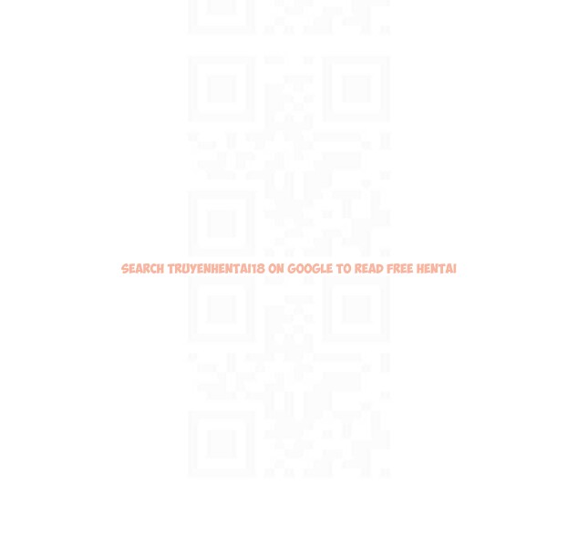 查看漫画熟女交換計畫 - 第51話-在溫泉偷襲妹妹&hearts; - sayhentaiz.net中的4119663图片