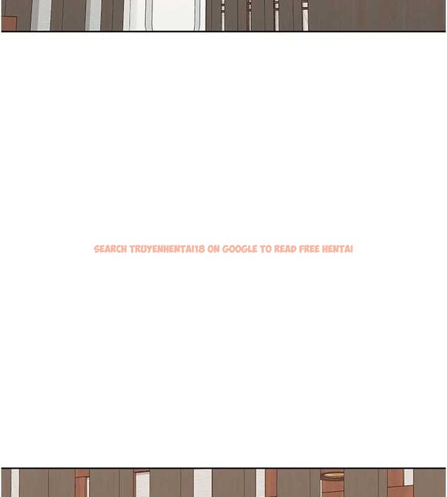 查看漫画熟女交換計畫 - 第51話-在溫泉偷襲妹妹&hearts; - sayhentaiz.net中的4119665图片