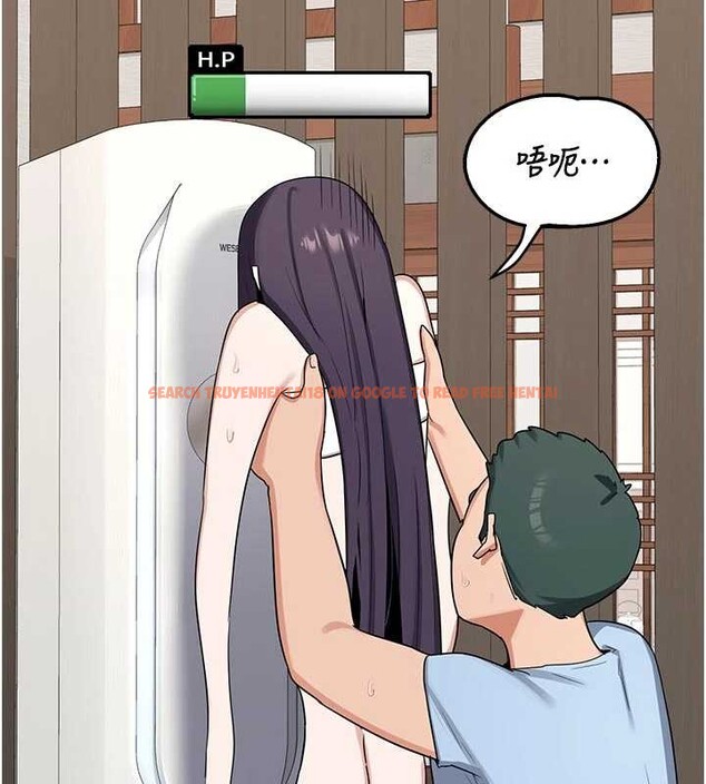 查看漫画熟女交換計畫 - 第51話-在溫泉偷襲妹妹&hearts; - sayhentaiz.net中的4119666图片