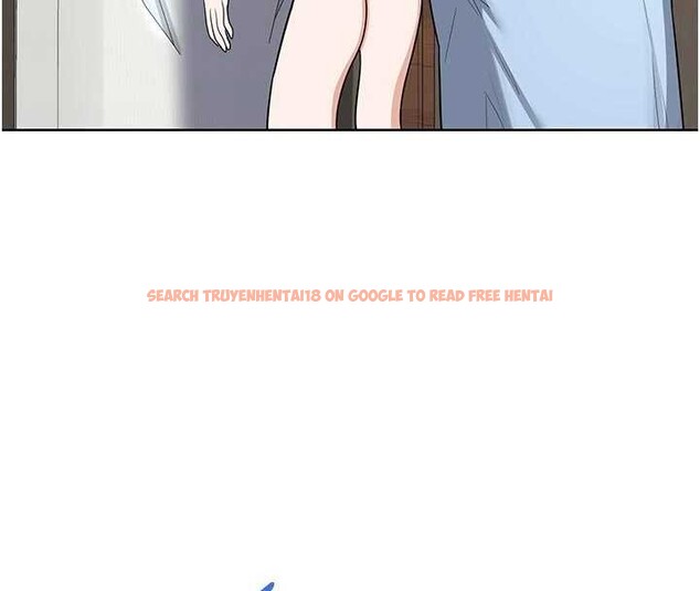 查看漫画熟女交換計畫 - 第51話-在溫泉偷襲妹妹&hearts; - sayhentaiz.net中的4119667图片