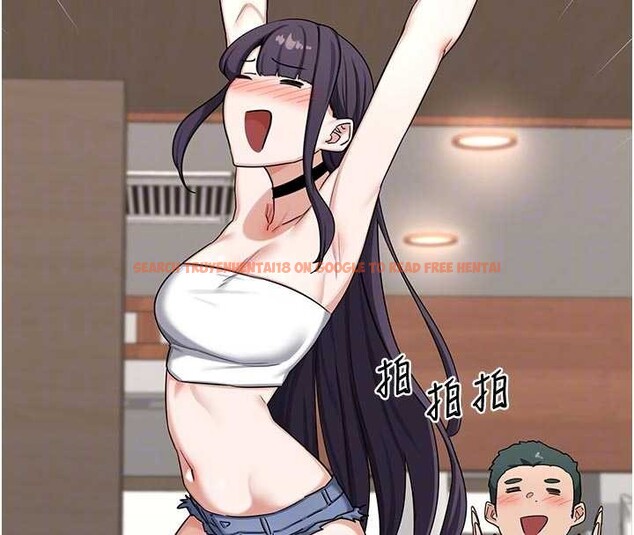 查看漫画熟女交換計畫 - 第51話-在溫泉偷襲妹妹&hearts; - sayhentaiz.net中的4119671图片