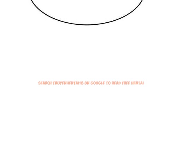 查看漫画熟女交換計畫 - 第51話-在溫泉偷襲妹妹&hearts; - sayhentaiz.net中的4119675图片