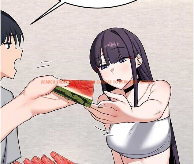 查看漫画熟女交換計畫 - 第51話-在溫泉偷襲妹妹&hearts; - sayhentaiz.net中的4119679图片