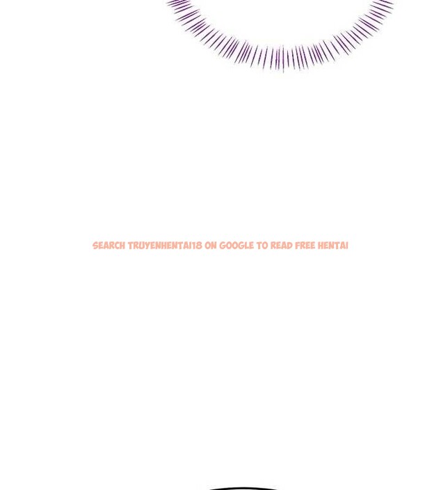 查看漫画熟女交換計畫 - 第51話-在溫泉偷襲妹妹&hearts; - sayhentaiz.net中的4119686图片