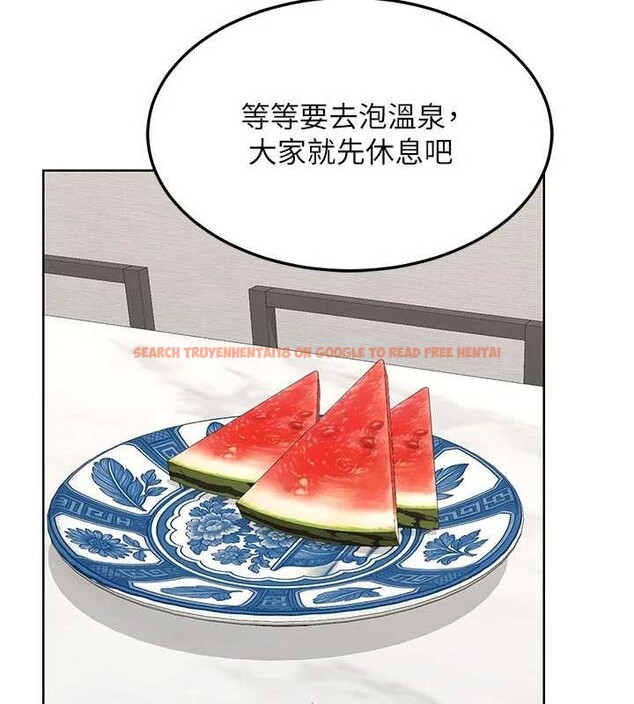 查看漫画熟女交換計畫 - 第51話-在溫泉偷襲妹妹&hearts; - sayhentaiz.net中的4119687图片