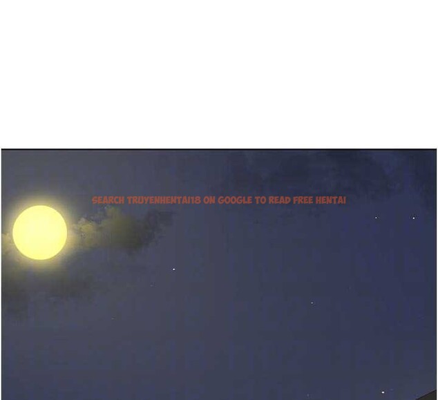 查看漫画熟女交換計畫 - 第51話-在溫泉偷襲妹妹&hearts; - sayhentaiz.net中的4119692图片