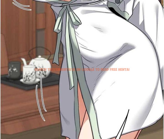 查看漫画熟女交換計畫 - 第51話-在溫泉偷襲妹妹&hearts; - sayhentaiz.net中的4119696图片