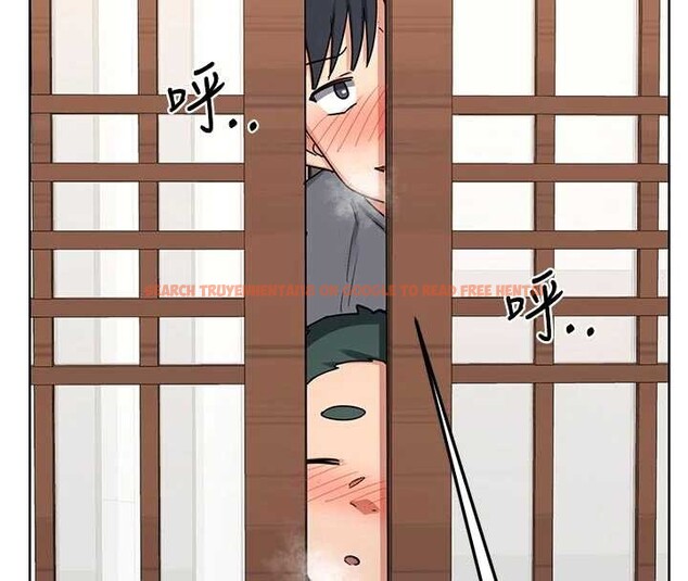 查看漫画熟女交換計畫 - 第51話-在溫泉偷襲妹妹&hearts; - sayhentaiz.net中的4119701图片