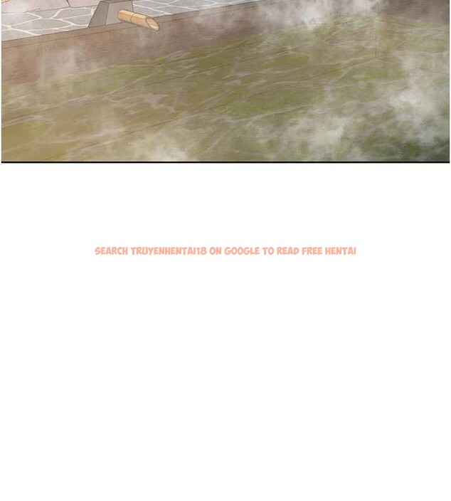 查看漫画熟女交換計畫 - 第51話-在溫泉偷襲妹妹&hearts; - sayhentaiz.net中的4119707图片