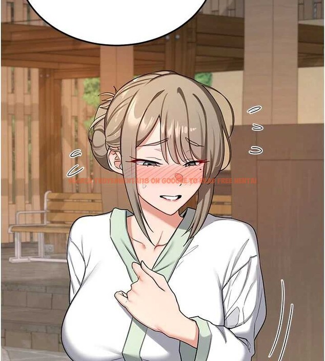 查看漫画熟女交換計畫 - 第51話-在溫泉偷襲妹妹&hearts; - sayhentaiz.net中的4119719图片