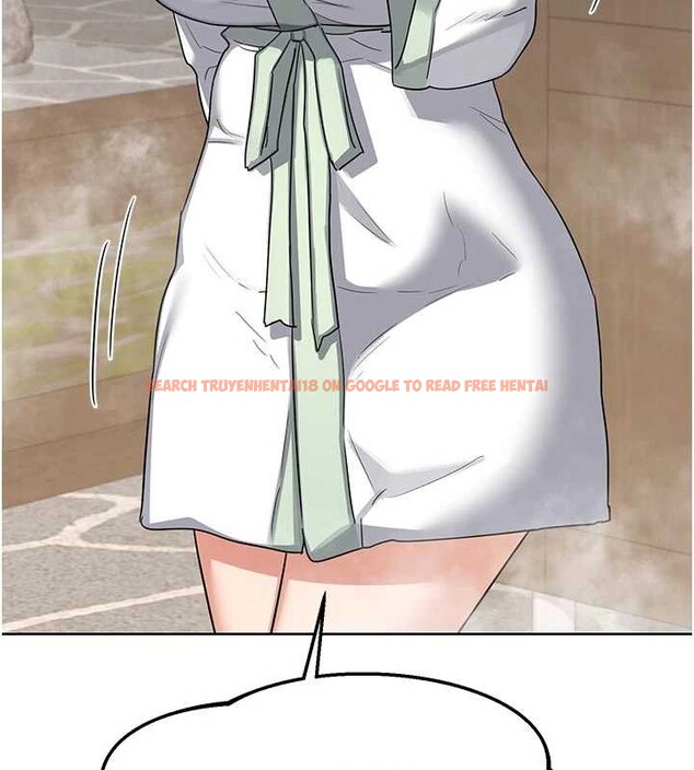 查看漫画熟女交換計畫 - 第51話-在溫泉偷襲妹妹&hearts; - sayhentaiz.net中的4119720图片