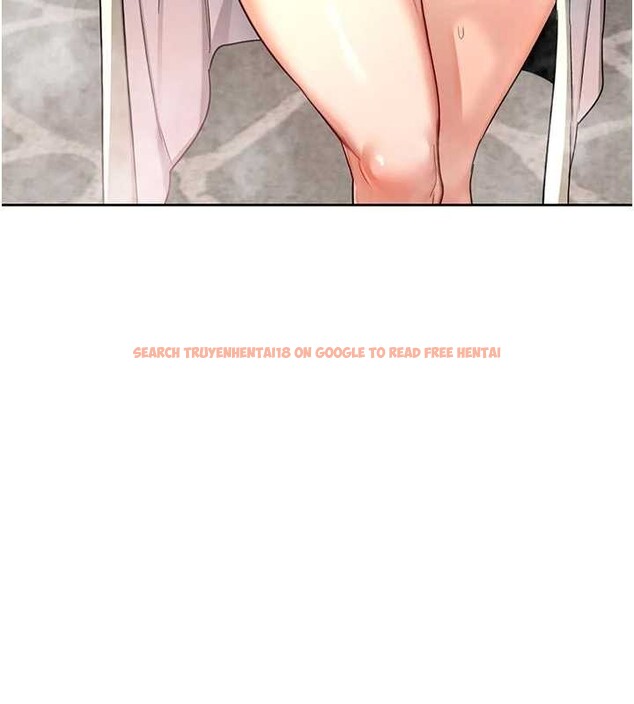 查看漫画熟女交換計畫 - 第51話-在溫泉偷襲妹妹&hearts; - sayhentaiz.net中的4119724图片