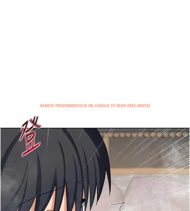 查看漫画熟女交換計畫 - 第51話-在溫泉偷襲妹妹&hearts; - sayhentaiz.net中的4119727图片