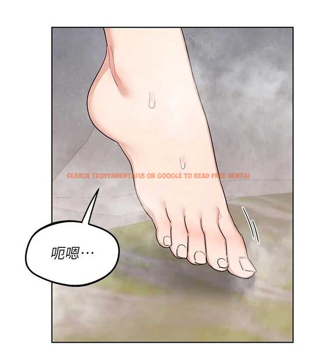 查看漫画熟女交換計畫 - 第51話-在溫泉偷襲妹妹&hearts; - sayhentaiz.net中的4119734图片