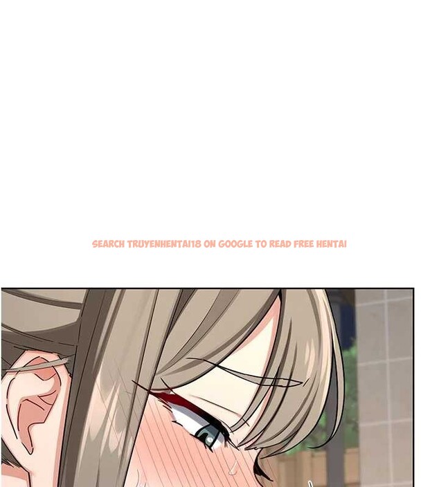 查看漫画熟女交換計畫 - 第51話-在溫泉偷襲妹妹&hearts; - sayhentaiz.net中的4119749图片