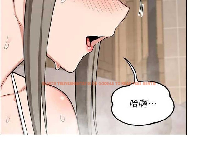 查看漫画熟女交換計畫 - 第51話-在溫泉偷襲妹妹&hearts; - sayhentaiz.net中的4119750图片