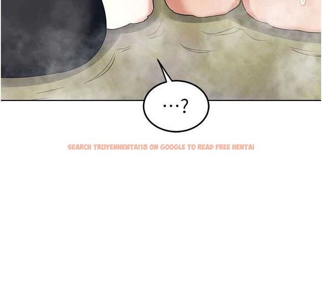 查看漫画熟女交換計畫 - 第51話-在溫泉偷襲妹妹&hearts; - sayhentaiz.net中的4119758图片