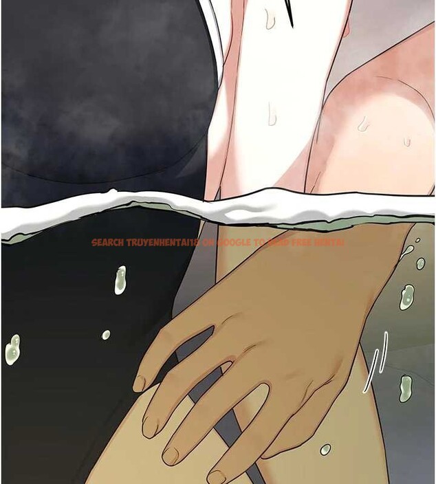 查看漫画熟女交換計畫 - 第51話-在溫泉偷襲妹妹&hearts; - sayhentaiz.net中的4119760图片