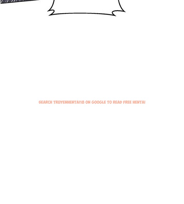 查看漫画熟女交換計畫 - 第51話-在溫泉偷襲妹妹&hearts; - sayhentaiz.net中的4119768图片