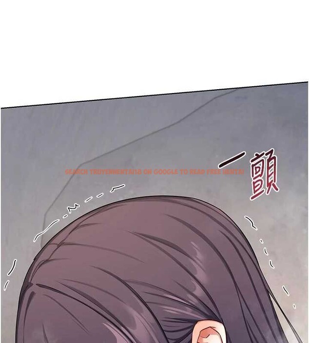 查看漫画熟女交換計畫 - 第51話-在溫泉偷襲妹妹&hearts; - sayhentaiz.net中的4119769图片