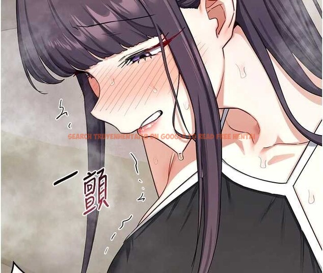 查看漫画熟女交換計畫 - 第51話-在溫泉偷襲妹妹&hearts; - sayhentaiz.net中的4119770图片