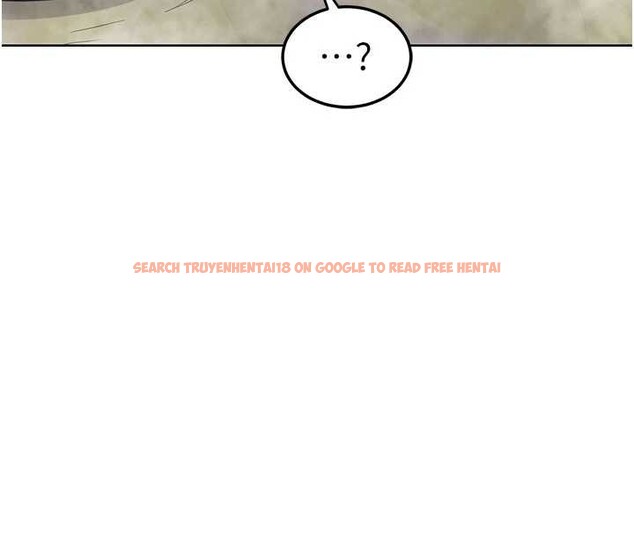 查看漫画熟女交換計畫 - 第52話-溫泉好燙，要忍不住了&hellip; - sayhentaiz.net中的4142324图片