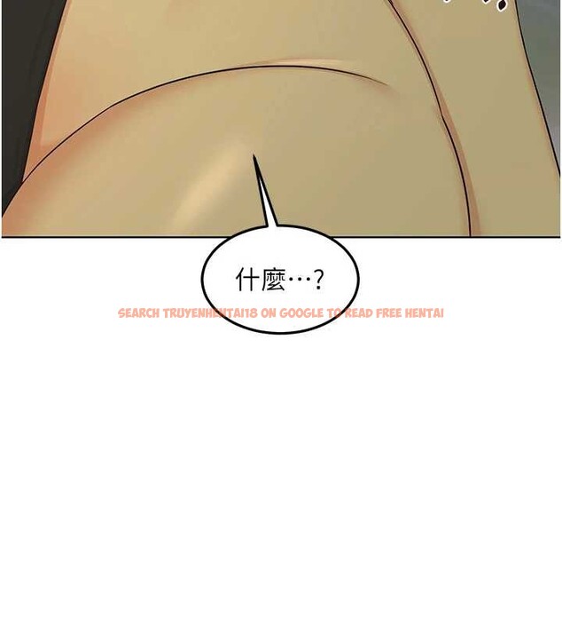 查看漫画熟女交換計畫 - 第52話-溫泉好燙，要忍不住了&hellip; - sayhentaiz.net中的4142327图片