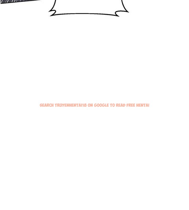 查看漫画熟女交換計畫 - 第52話-溫泉好燙，要忍不住了&hellip; - sayhentaiz.net中的4142334图片