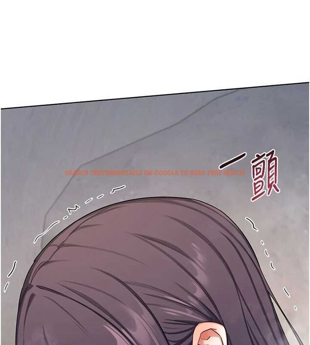 查看漫画熟女交換計畫 - 第52話-溫泉好燙，要忍不住了&hellip; - sayhentaiz.net中的4142335图片