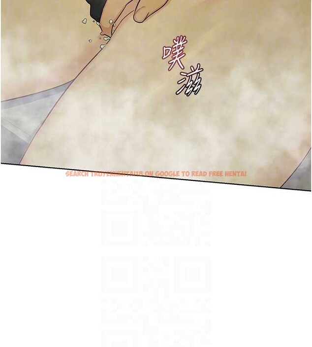 查看漫画熟女交換計畫 - 第52話-溫泉好燙，要忍不住了&hellip; - sayhentaiz.net中的4142338图片