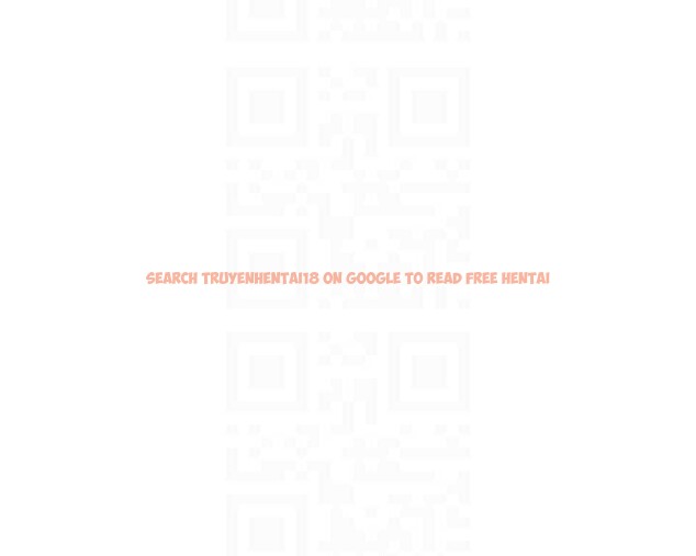 查看漫画熟女交換計畫 - 第52話-溫泉好燙，要忍不住了&hellip; - sayhentaiz.net中的4142339图片