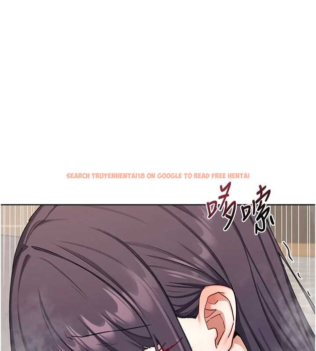 查看漫画熟女交換計畫 - 第52話-溫泉好燙，要忍不住了&hellip; - sayhentaiz.net中的4142356图片