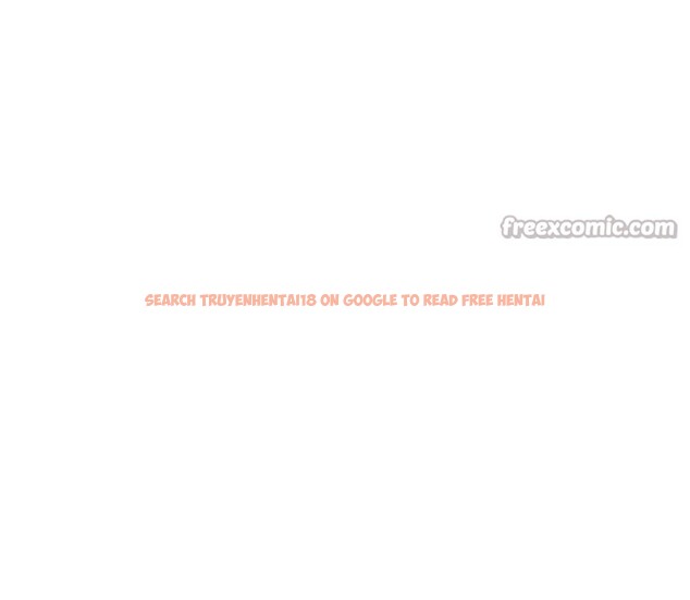 查看漫画熟女交換計畫 - 第52話-溫泉好燙，要忍不住了&hellip; - sayhentaiz.net中的4142358图片